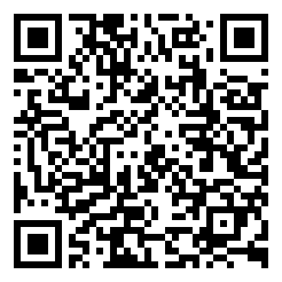 移动端二维码 - (单间出租)【丹丹公寓】东昌区民主路妞妞家纺后侧单间公寓出租 - 通化分类信息 - 通化28生活网 th.28life.com