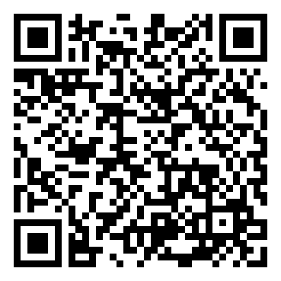 移动端二维码 - (单间出租)【丹丹公寓】东昌区民主路妞妞家纺后侧单间公寓出租 - 通化分类信息 - 通化28生活网 th.28life.com