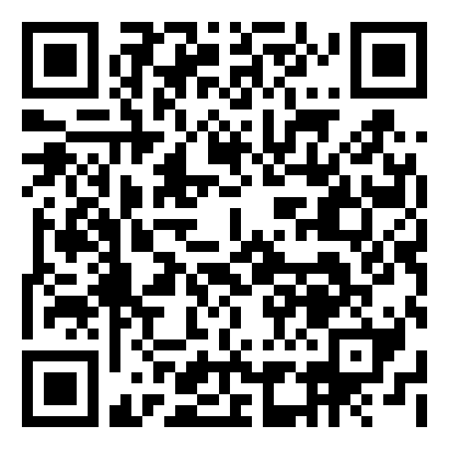 移动端二维码 - (单间出租)【丹丹公寓】东昌区民主路妞妞家纺后侧单间公寓出租 - 通化分类信息 - 通化28生活网 th.28life.com