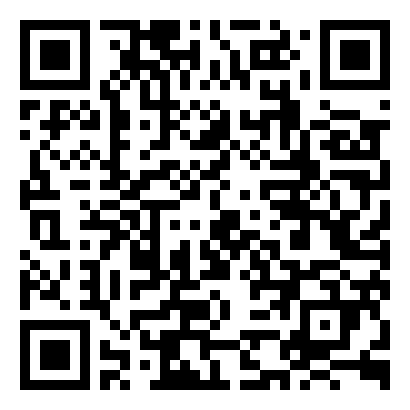 移动端二维码 - (单间出租)【丹丹公寓】东昌区民主路嘉乐迪对面单间公寓出租 - 通化分类信息 - 通化28生活网 th.28life.com