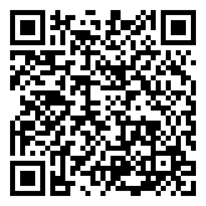 移动端二维码 - (单间出租)【丹丹公寓】东昌区大嫂饺子附近石墙单间公寓出租 - 通化分类信息 - 通化28生活网 th.28life.com