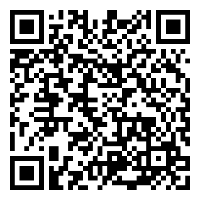 移动端二维码 - (单间出租)【丹丹公寓】东昌区民主路鸿圣喜利多附近单间公寓出租 - 通化分类信息 - 通化28生活网 th.28life.com