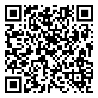 移动端二维码 - (单间出租)【丹丹公寓】东昌区民主路飞速网吧楼上石墙单间公寓出租 - 通化分类信息 - 通化28生活网 th.28life.com