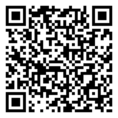 移动端二维码 - (单间出租)【丹丹公寓】东昌区民主路鸿圣喜利多附近单间公寓出租 - 通化分类信息 - 通化28生活网 th.28life.com