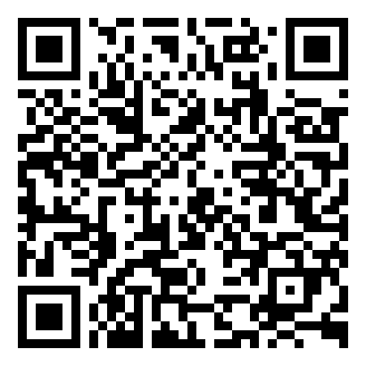 移动端二维码 - (单间出租)【丹丹公寓】东昌区民主路信天游对面单间公寓出租 - 通化分类信息 - 通化28生活网 th.28life.com