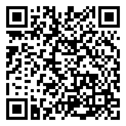 移动端二维码 - (单间出租)【丹丹公寓】东昌区民主路妞妞家纺后侧单间公寓出租 - 通化分类信息 - 通化28生活网 th.28life.com