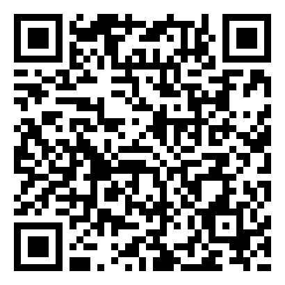 移动端二维码 - (单间出租)【丹丹公寓】东昌区中医院附近单间公寓出租 - 通化分类信息 - 通化28生活网 th.28life.com