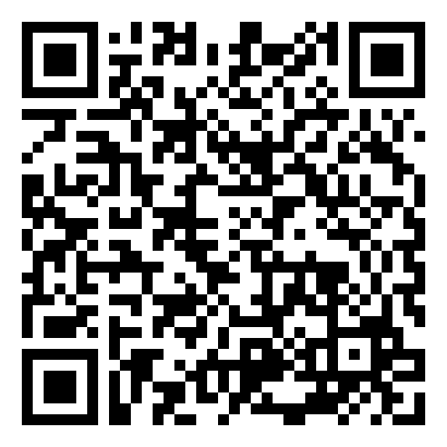 移动端二维码 - (单间出租)【丹丹公寓】东昌区民主路信天游对面单间公寓出租 - 通化分类信息 - 通化28生活网 th.28life.com