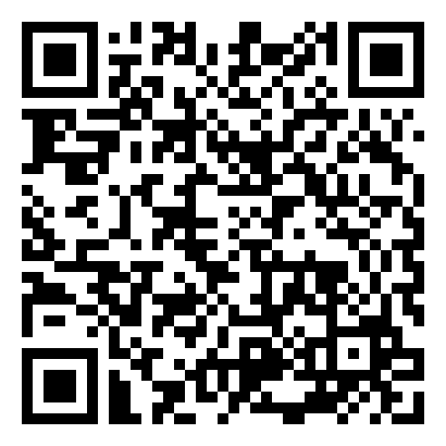 移动端二维码 - (单间出租)【丹丹公寓】东昌区国美电器二楼石墙单间公寓出租 - 通化分类信息 - 通化28生活网 th.28life.com