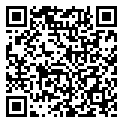 移动端二维码 - (单间出租)【丹丹公寓】东昌区民主路信天游对面单间公寓出租 - 通化分类信息 - 通化28生活网 th.28life.com