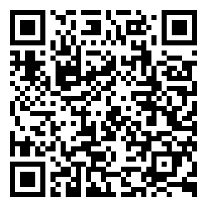 移动端二维码 - (单间出租)【丹丹公寓】东昌区大嫂快餐楼上单间公寓出租 - 通化分类信息 - 通化28生活网 th.28life.com