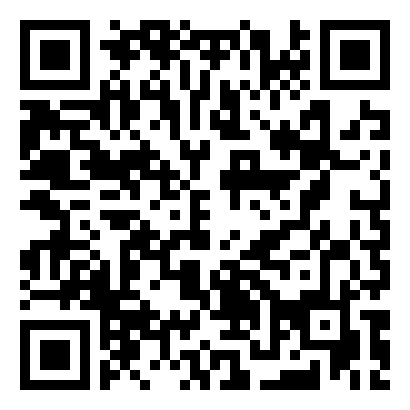 移动端二维码 - (单间出租)【丹丹公寓】东昌区大嫂快餐楼上单间公寓出租 - 通化分类信息 - 通化28生活网 th.28life.com