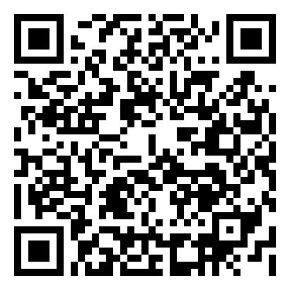 移动端二维码 - (单间出租)【丹丹公寓】东昌区中医院附近单间公寓出租 - 通化分类信息 - 通化28生活网 th.28life.com