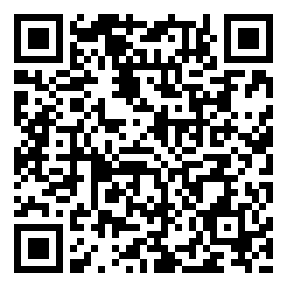 移动端二维码 - (单间出租)【丹丹公寓】东昌区民主路信天游对面单间公寓出租 - 通化分类信息 - 通化28生活网 th.28life.com
