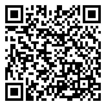 移动端二维码 - (单间出租)【丹丹公寓】东昌区大嫂快餐楼上单间公寓出租 - 通化分类信息 - 通化28生活网 th.28life.com