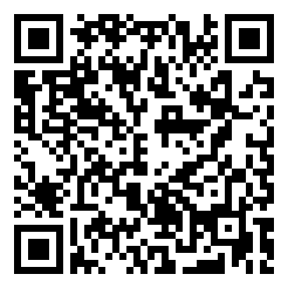 移动端二维码 - (单间出租)【丹丹公寓】东昌区民主路鸿圣喜利多附近单间公寓出租 - 通化分类信息 - 通化28生活网 th.28life.com