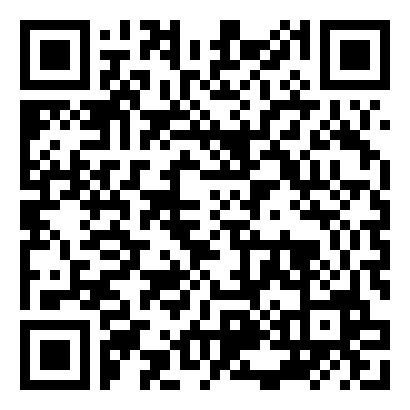 移动端二维码 - (单间出租)【丹丹公寓】东昌区民主路妞妞家纺后侧单间公寓出租 - 通化分类信息 - 通化28生活网 th.28life.com