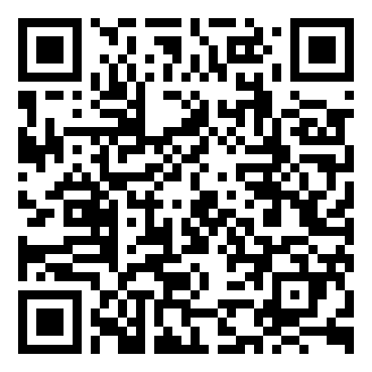 移动端二维码 - (单间出租)东昌区民主路信天游对面单间公寓出租 - 通化分类信息 - 通化28生活网 th.28life.com