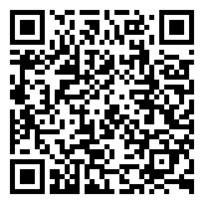 移动端二维码 - (单间出租)【丹丹公寓】东昌区民主路妞妞家纺后侧出租 - 通化分类信息 - 通化28生活网 th.28life.com