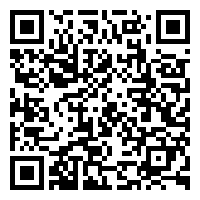 移动端二维码 - (单间出租)【丹丹公寓】东昌区民主路建行对面石墙单间公寓出租 - 通化分类信息 - 通化28生活网 th.28life.com