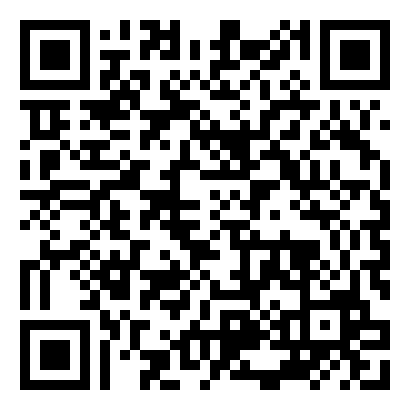 移动端二维码 - (单间出租)【丹丹公寓】东昌区百货大楼附近单间公寓出租 - 通化分类信息 - 通化28生活网 th.28life.com