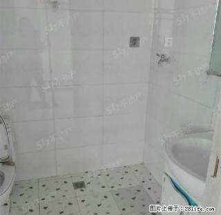 出租 天龙御都 68平 中等装修 一年一万5 - 通化28生活网 th.28life.com