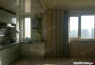 出租书香美苑精装修 电梯楼 - 通化28生活网 th.28life.com