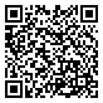 移动端二维码 - 出租书香美苑精装修 电梯楼 - 通化分类信息 - 通化28生活网 th.28life.com