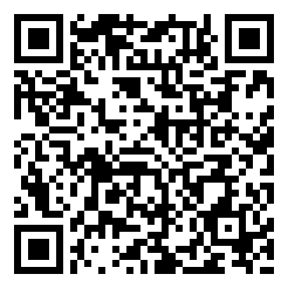 移动端二维码 - 出租 万达小区 138平 3室2厅1卫 - 通化分类信息 - 通化28生活网 th.28life.com