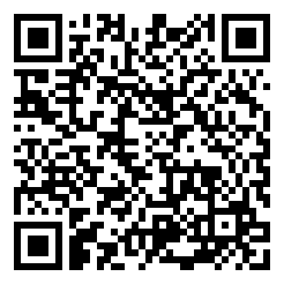 移动端二维码 - 出租 东方米兰 65平 2室1厅1卫 中等装修 一年一万5 - 通化分类信息 - 通化28生活网 th.28life.com