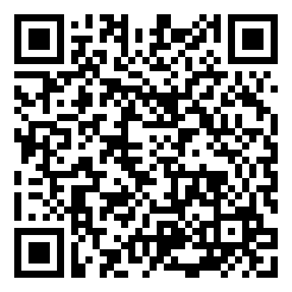 移动端二维码 - 出租 莲湖假日 简单装修 5楼 一年一万二 包取暖 - 通化分类信息 - 通化28生活网 th.28life.com