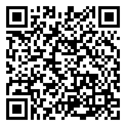 移动端二维码 - 出租 吉缘小区 74平 2室1厅1卫 中等装修 - 通化分类信息 - 通化28生活网 th.28life.com