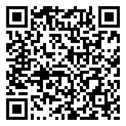 移动端二维码 - 出租 柏丽城 2室1厅1卫 89 平一年一万 - 通化分类信息 - 通化28生活网 th.28life.com