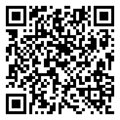 移动端二维码 - 出租 吉海公司家属楼 老式装修 1万包取暖 - 通化分类信息 - 通化28生活网 th.28life.com