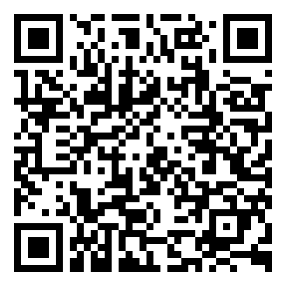 移动端二维码 - 出租 天龙御都 68平 中等装修 一年一万5 - 通化分类信息 - 通化28生活网 th.28life.com