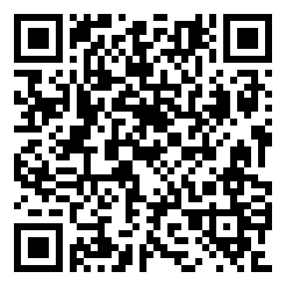 移动端二维码 - 出售 北部新城 82平5楼 简单装修一年一万四包取暖物业 - 通化分类信息 - 通化28生活网 th.28life.com
