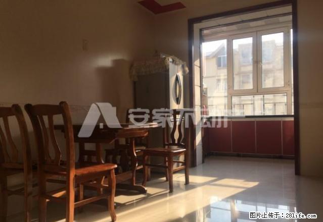 出租丰华园 5楼 两室 家电家具齐全 拎包入住 - 房屋出租 - 房屋租售 - 通化分类信息 - 通化28生活网 th.28life.com