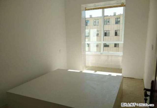 芙蓉园 6楼 两室,新装修 - 房屋出租 - 房屋租售 - 通化分类信息 - 通化28生活网 th.28life.com