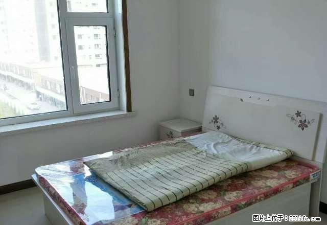 华府精装修 ,家电家具齐全 两室 精装修 包物业取暖 - 房屋出租 - 房屋租售 - 通化分类信息 - 通化28生活网 th.28life.com