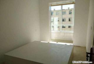 芙蓉园 6楼 两室，新装修 - 通化28生活网 th.28life.com