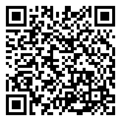 移动端二维码 - 芙蓉园 6楼 两室，新装修 - 通化分类信息 - 通化28生活网 th.28life.com