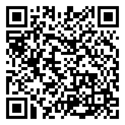 移动端二维码 - 芙蓉园 6楼 两室，新装修 - 通化分类信息 - 通化28生活网 th.28life.com