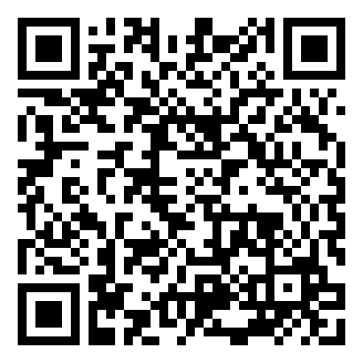移动端二维码 - 华府尊邸 两室 5楼93平 家电家具齐全 - 通化分类信息 - 通化28生活网 th.28life.com