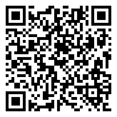 移动端二维码 - 出租丰华园 5楼 两室 家电家具齐全 拎包入住 - 通化分类信息 - 通化28生活网 th.28life.com