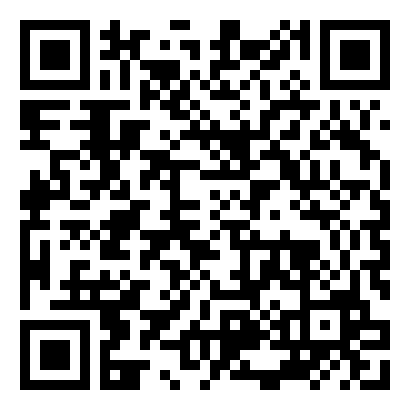 移动端二维码 - 惠民新苑 现代装修 地热新楼 交通便利 生活方便 - 通化分类信息 - 通化28生活网 th.28life.com