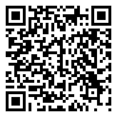 移动端二维码 - 华府精装修 ，家电家具齐全 两室 精装修 包物业取暖 - 通化分类信息 - 通化28生活网 th.28life.com