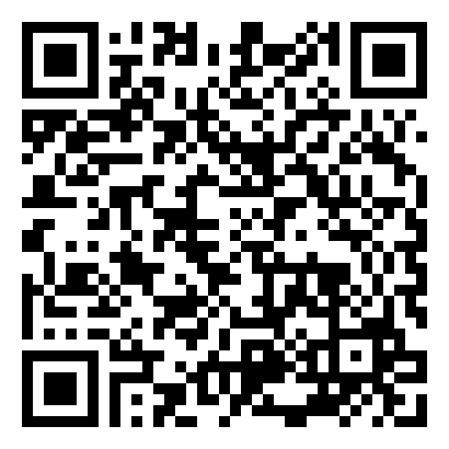 移动端二维码 - 华府精装修 ，家电家具齐全 两室 精装修 包物业取暖 - 通化分类信息 - 通化28生活网 th.28life.com