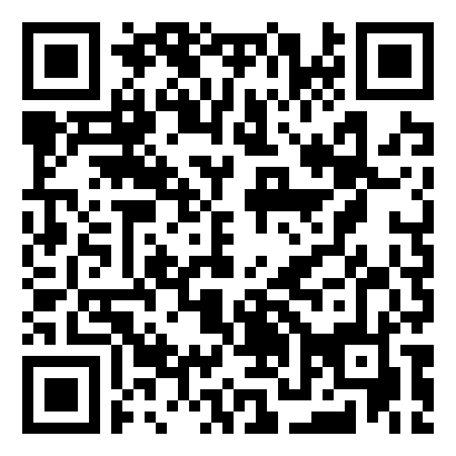 移动端二维码 - 华府精装修 ，家电家具齐全 两室 精装修 包物业取暖 - 通化分类信息 - 通化28生活网 th.28life.com