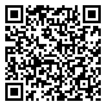 移动端二维码 - 华府精装修 ，家电家具齐全 两室 精装修 包物业取暖 - 通化分类信息 - 通化28生活网 th.28life.com