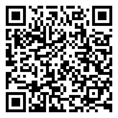 移动端二维码 - 华府精装修 ，家电家具齐全 两室 精装修 包物业取暖 - 通化分类信息 - 通化28生活网 th.28life.com